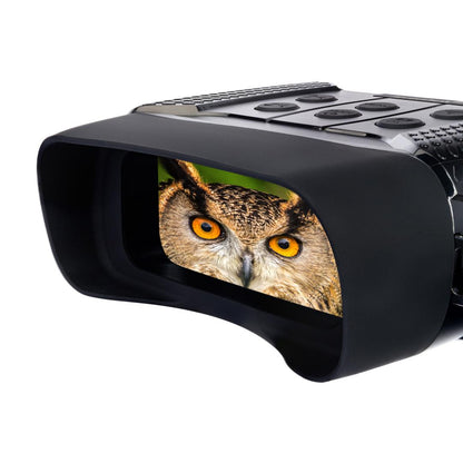 Levenhuk Halo 13X Digital Night Vision Binoculars