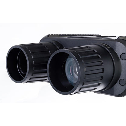 Levenhuk Halo 13X Digital Night Vision Binoculars