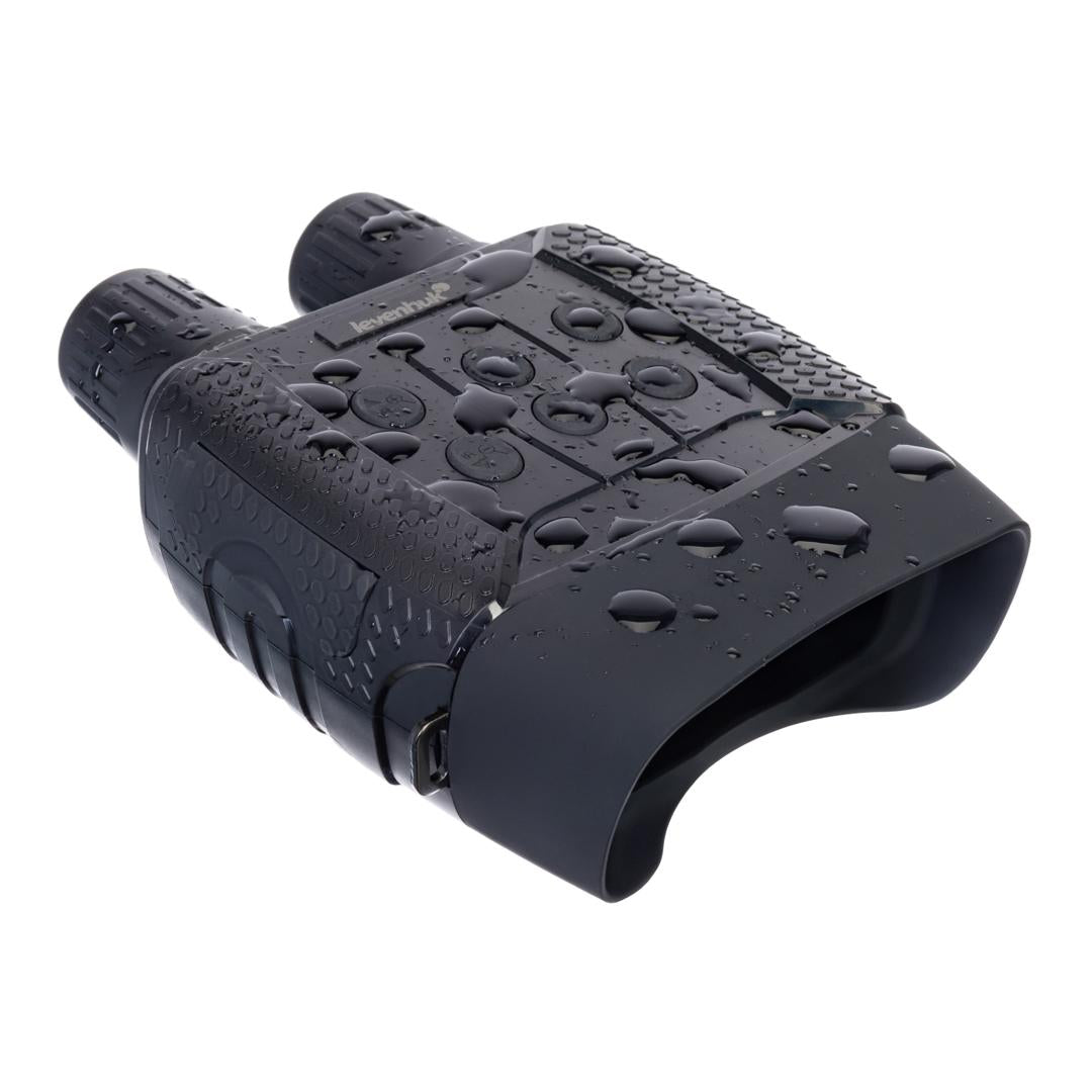 Levenhuk Halo 13X Digital Night Vision Binoculars