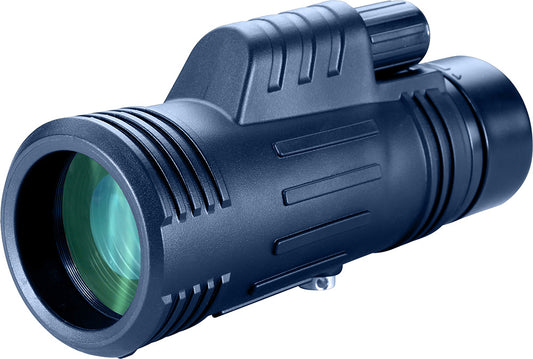 Monocular Levenhuk Discovery Gator 8x42