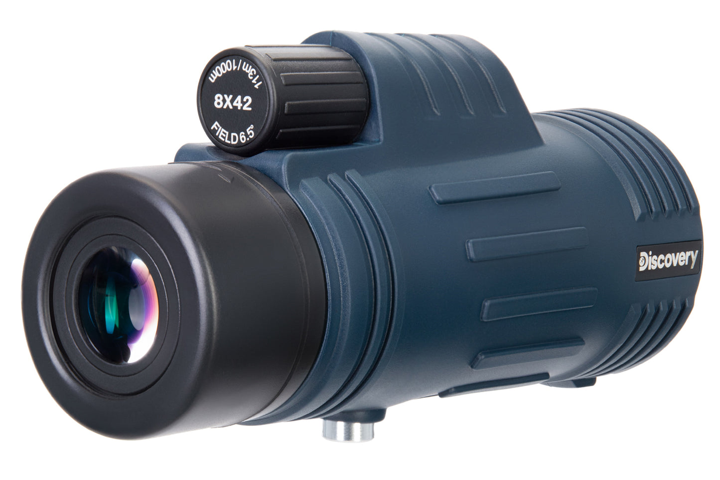 Monocular Levenhuk Discovery Gator 8x42