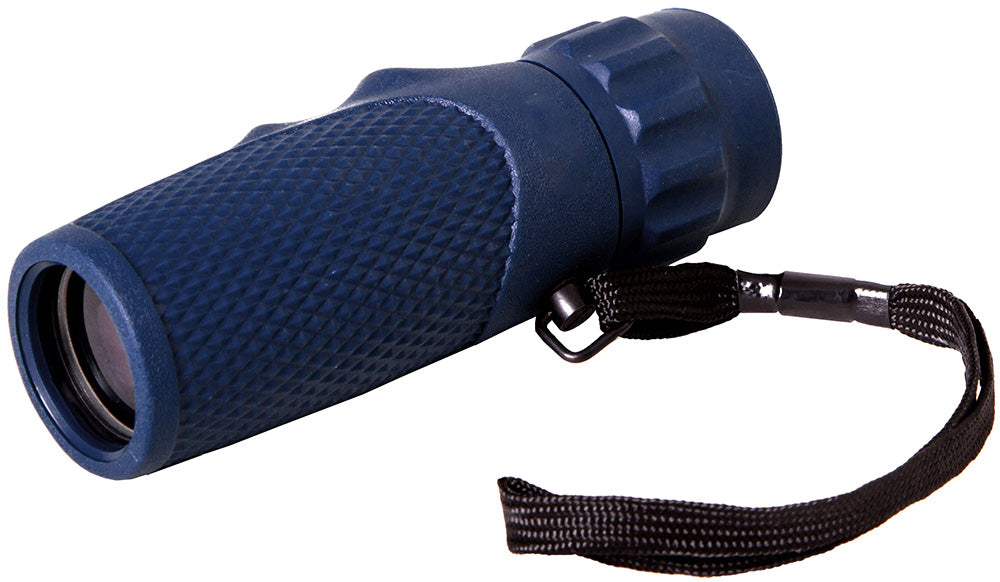 Monocular Levenhuk Discovery Gator 10x25