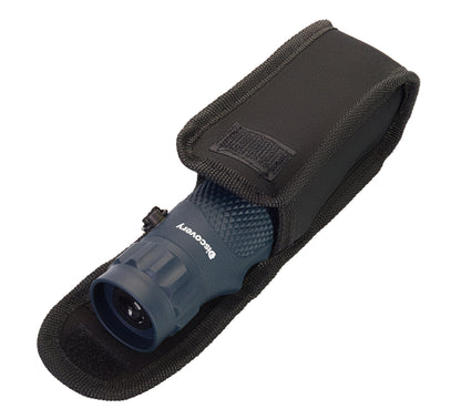 Monocular Levenhuk Discovery Gator 10x25