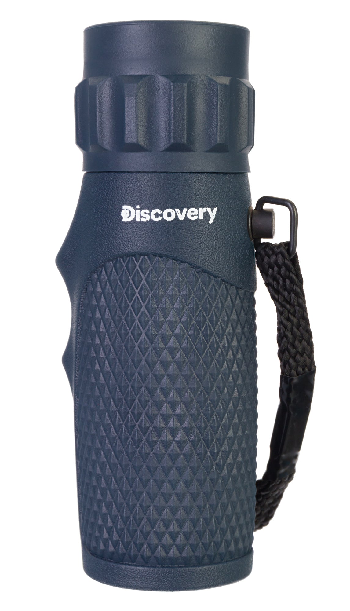 Monocular Levenhuk Discovery Gator 10x25