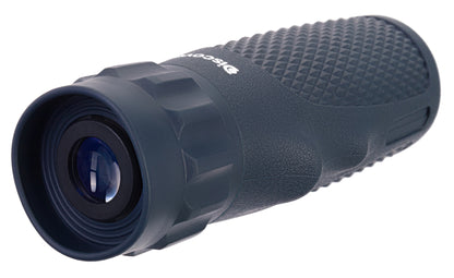 Monocular Levenhuk Discovery Gator 10x25