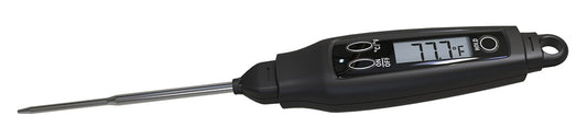 Levenhuk F10 Kitchen Thermal Probe