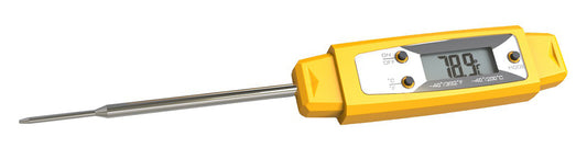 Levenhuk F20 Kitchen Thermometer