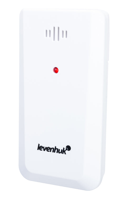 Sensor Levenhuk Wezzer LS30 para estaciones meteorológicas