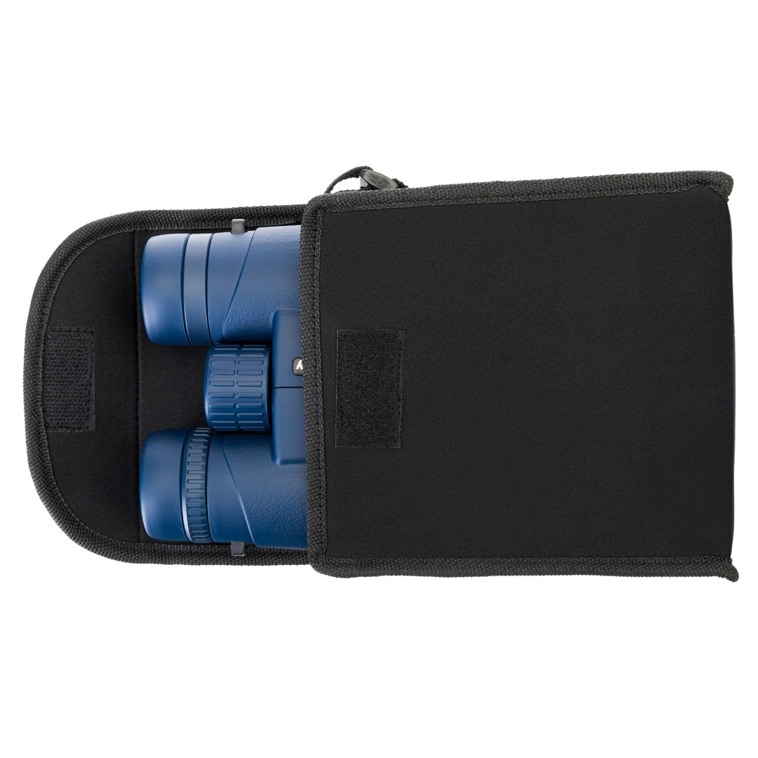 Prismáticos Discovery Elbrus 8x42