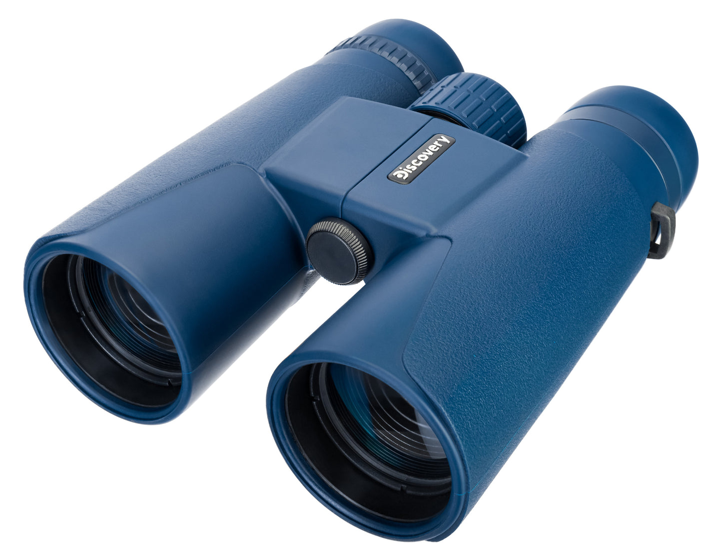 Levenhuk Discovery Elbrus 10x42 Binoculars