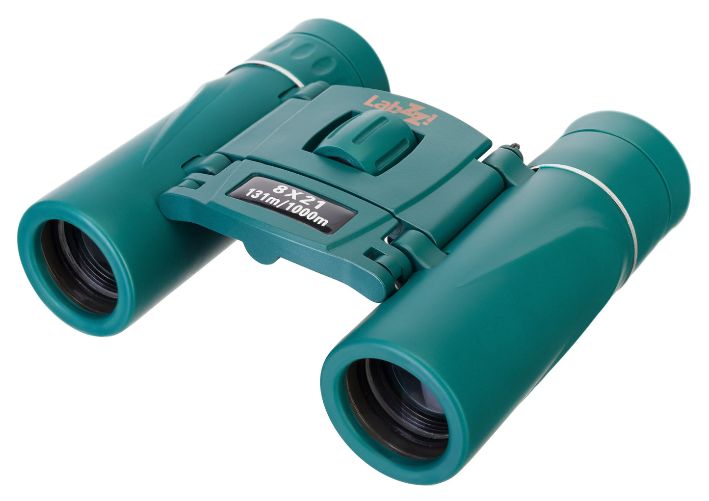 Levenhuk LabZZ B5 Binoculars