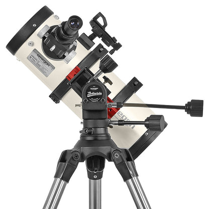 Telescopio Horizon N 114/500 AZ-Bellavista