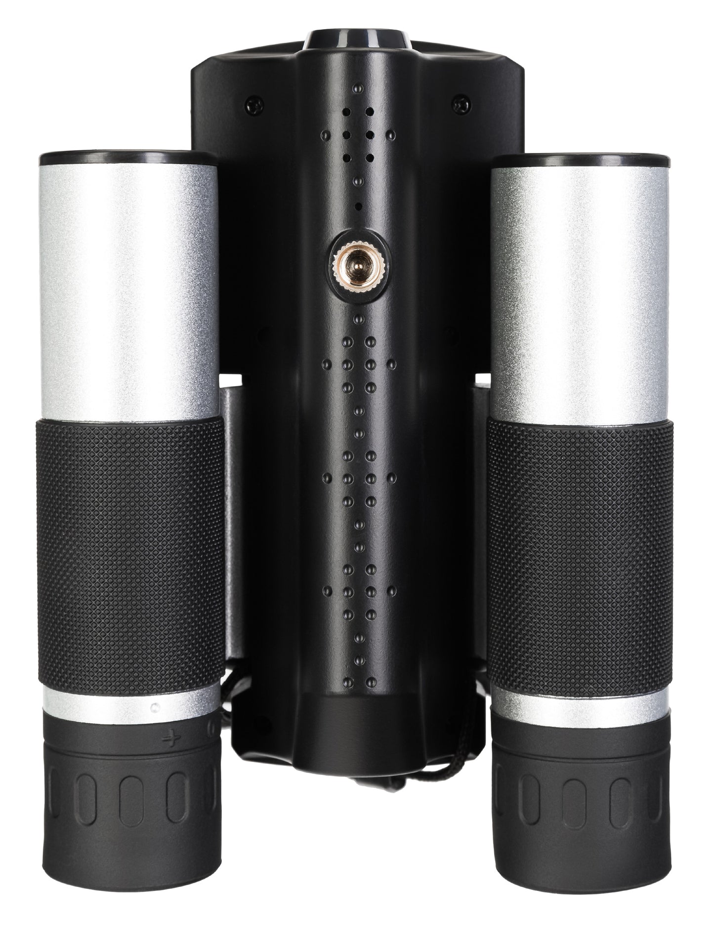 Levenhuk Atom Digital DB10 LCD Binoculars