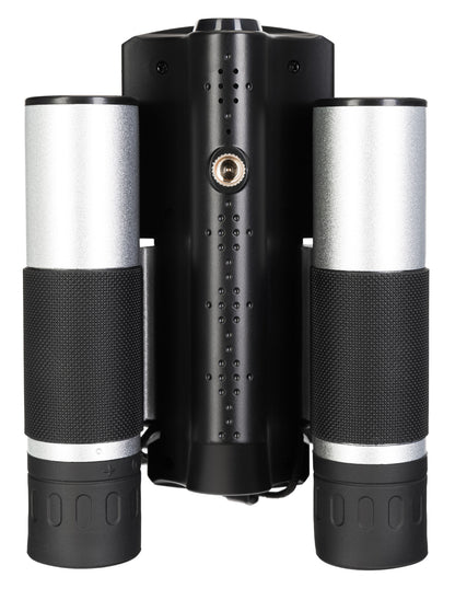 Levenhuk Atom Digital DB10 LCD Binoculars