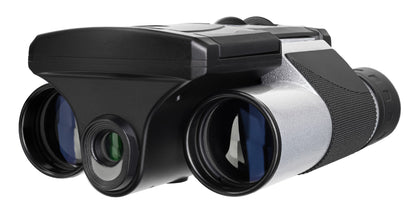 Levenhuk Atom Digital DB10 LCD Binoculars