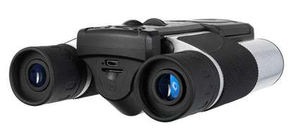Levenhuk Atom Digital DB10 LCD Binoculars