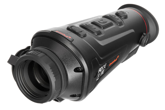 Levenhuk Fatum Z500 Thermal Vision Monocular