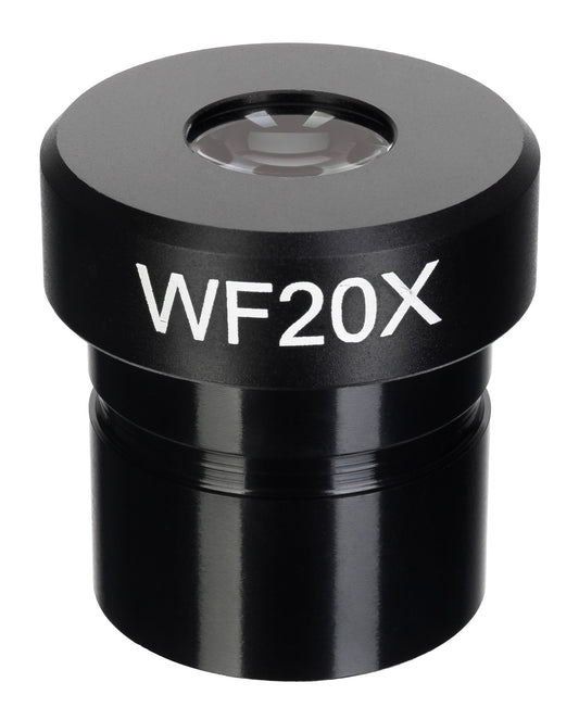 Ocular Levenhuk MED 20x/9 (D 23,2 mm)
