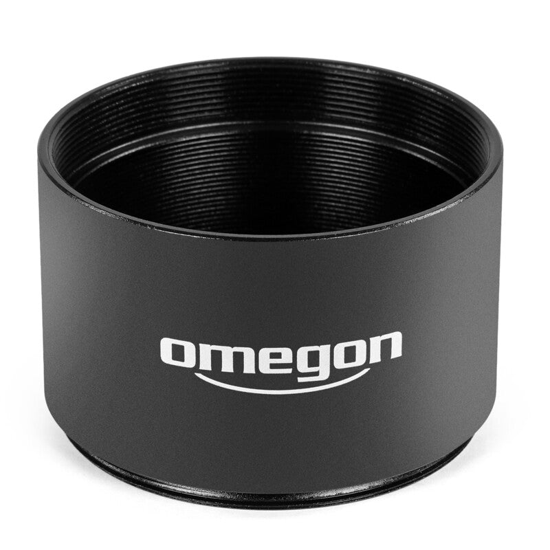 M48 Extension Tube - 30mm