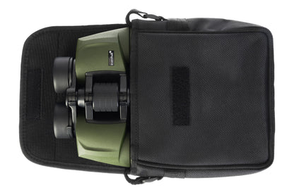 Levenhuk Army 8x40 binoculars with reticle
