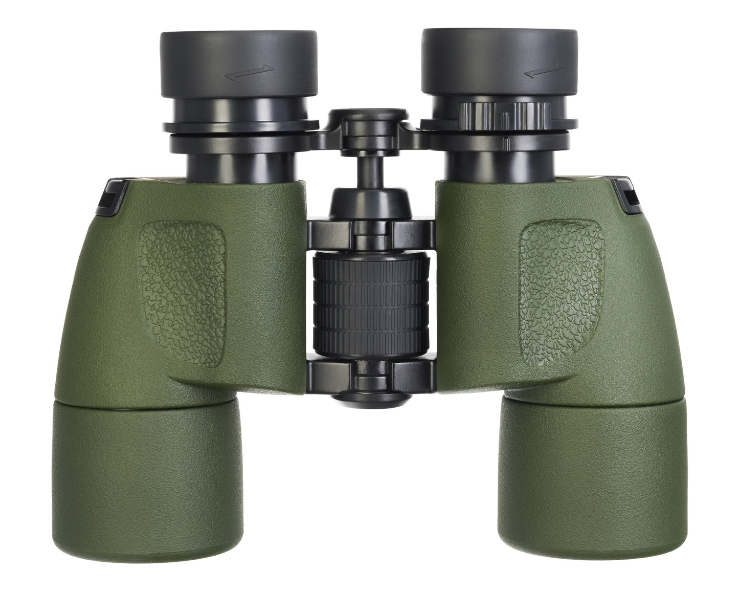 Levenhuk Army 8x40 binoculars with reticle