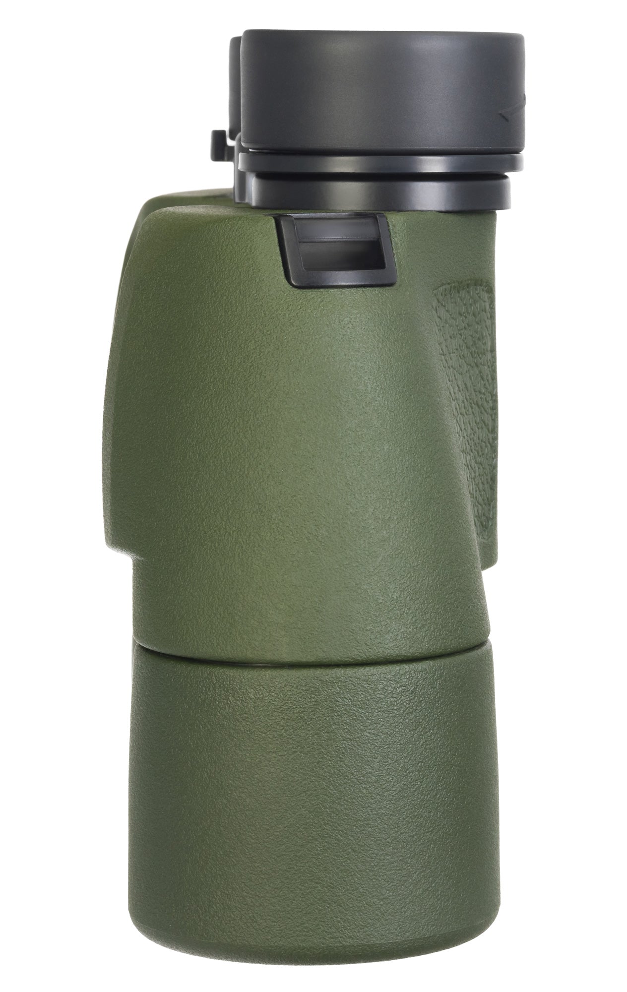 Levenhuk Army 8x40 binoculars with reticle