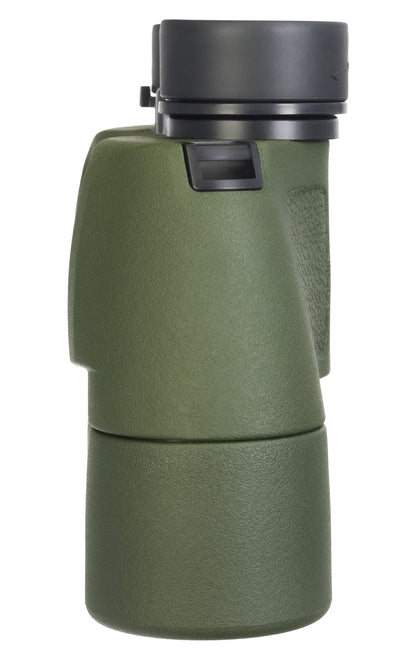 Levenhuk Army 8x40 binoculars with reticle