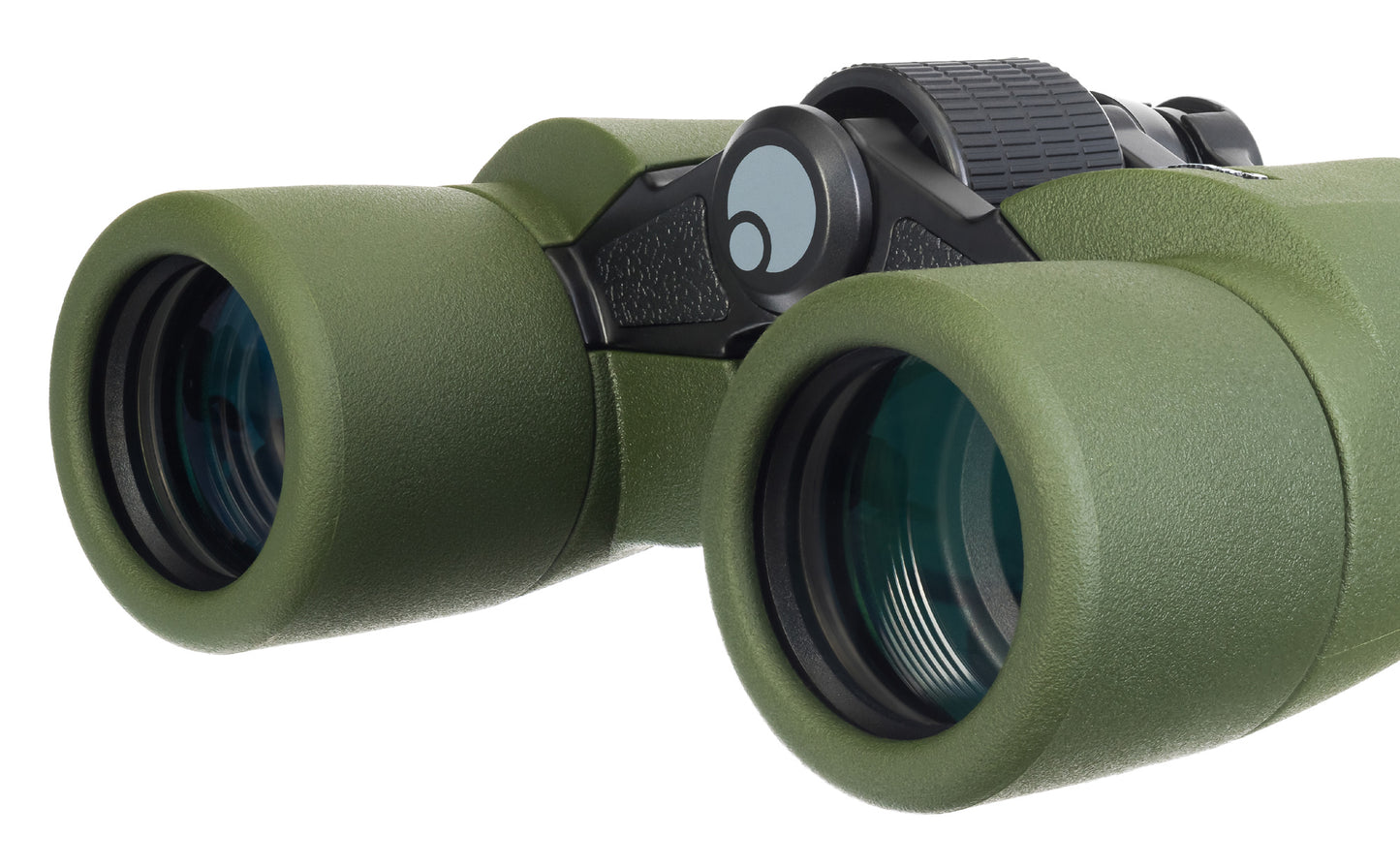 Levenhuk Army 8x40 binoculars with reticle