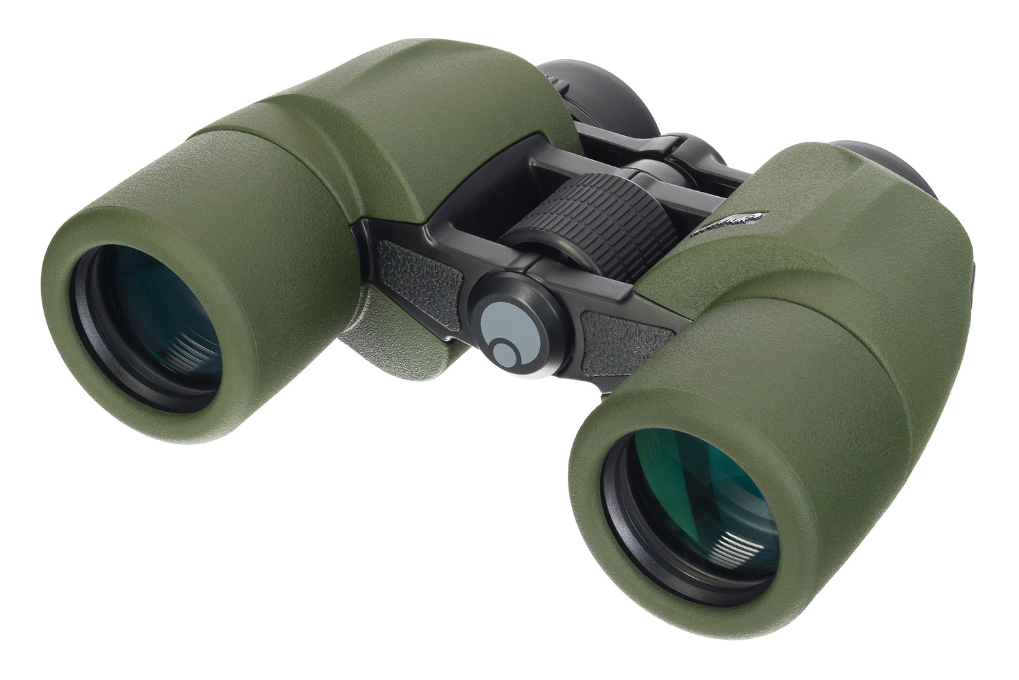 Levenhuk Army 10x40 binoculars with reticle
