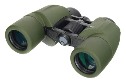 Levenhuk Army 10x40 binoculars with reticle
