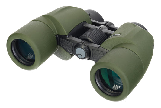 Levenhuk Army 10x40 binoculars with reticle