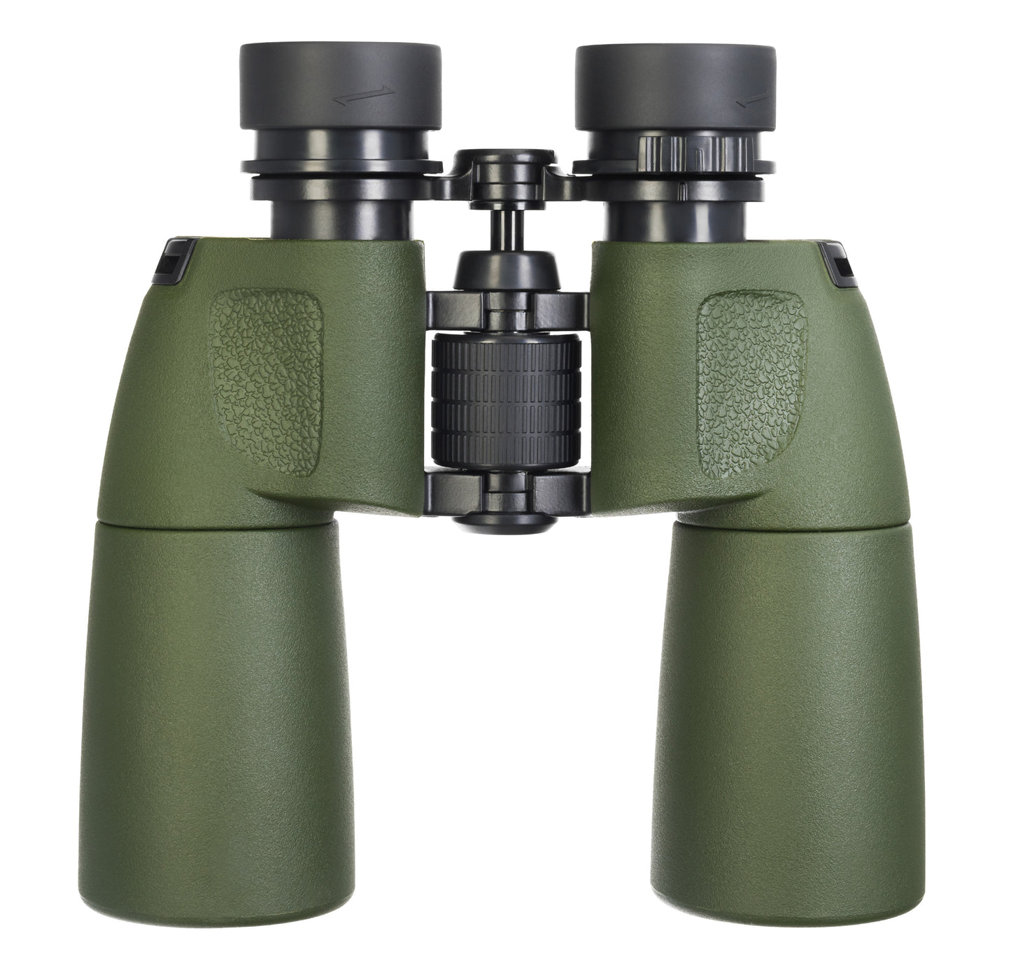 Levenhuk Army 7x50 binoculars with reticle