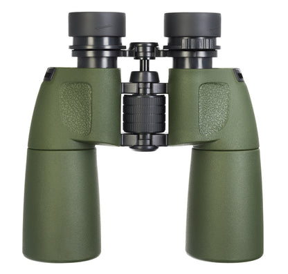 Levenhuk Army 7x50 binoculars with reticle