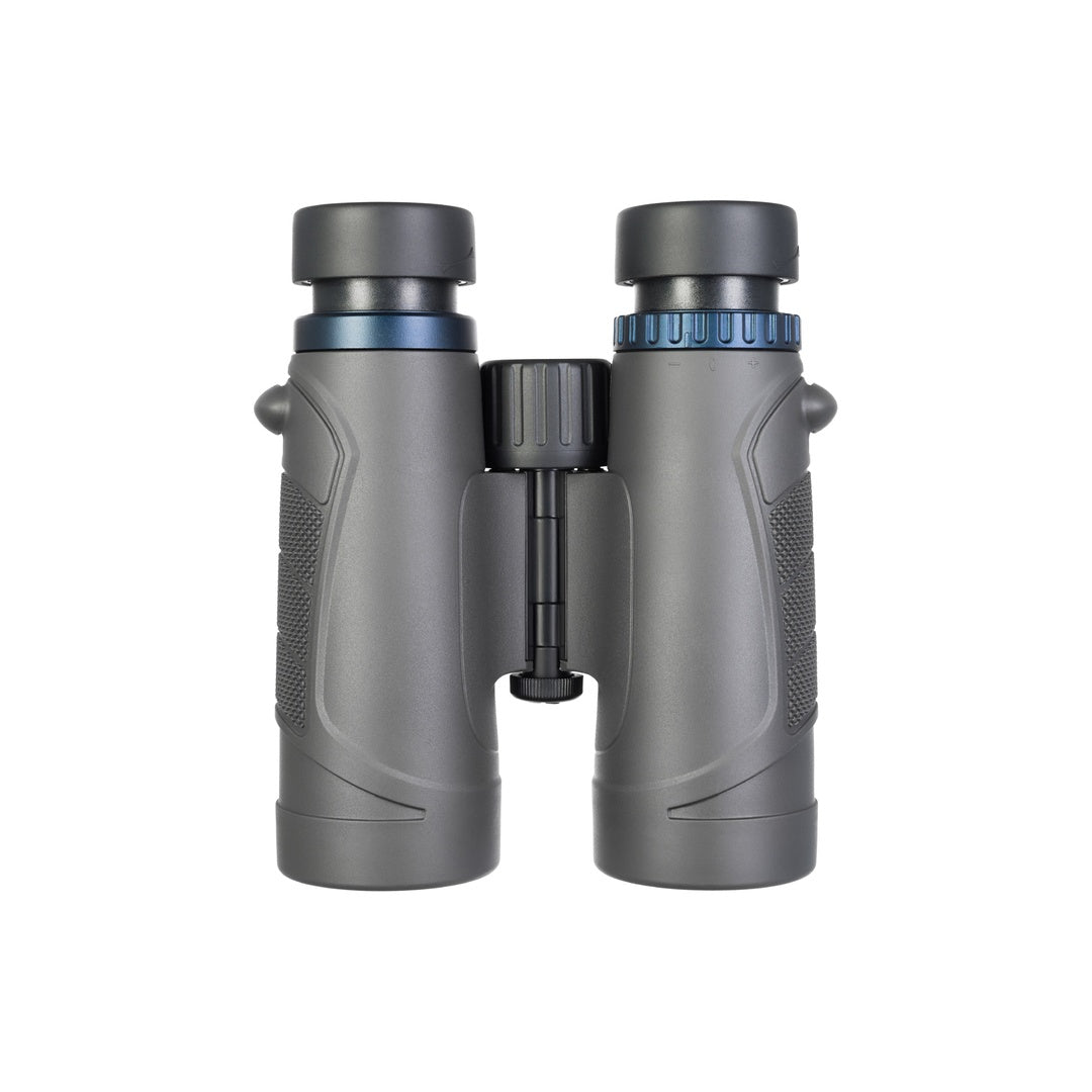 Prismáticos Levenhuk Nitro 8x42