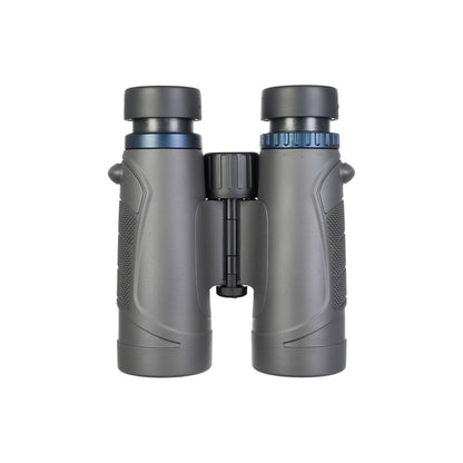 Prismáticos Levenhuk Nitro 8x42