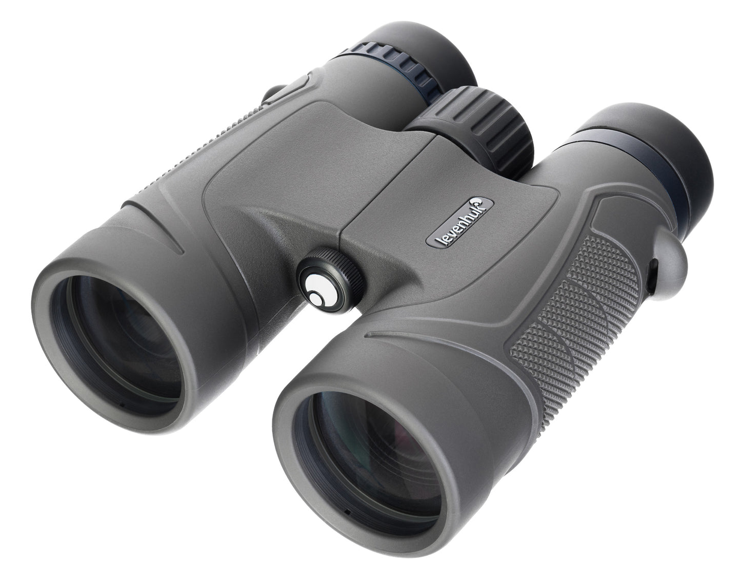 Levenhuk Nitro 10x42 Binoculars