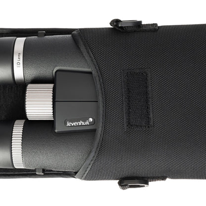 Prismáticos Levenhuk Nitro ED 8x42