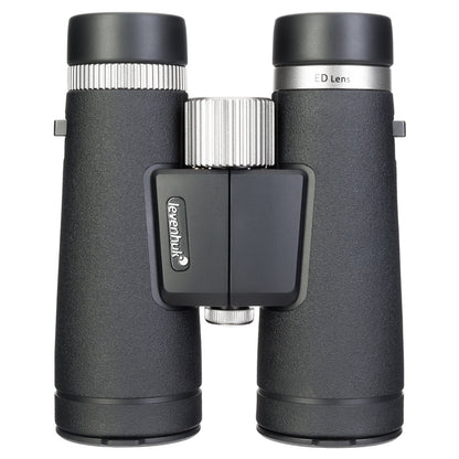 Prismáticos Levenhuk Nitro ED 8x42