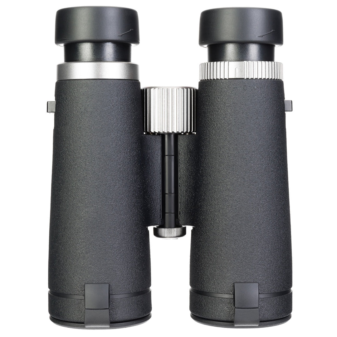 Prismáticos Levenhuk Nitro ED 8x42