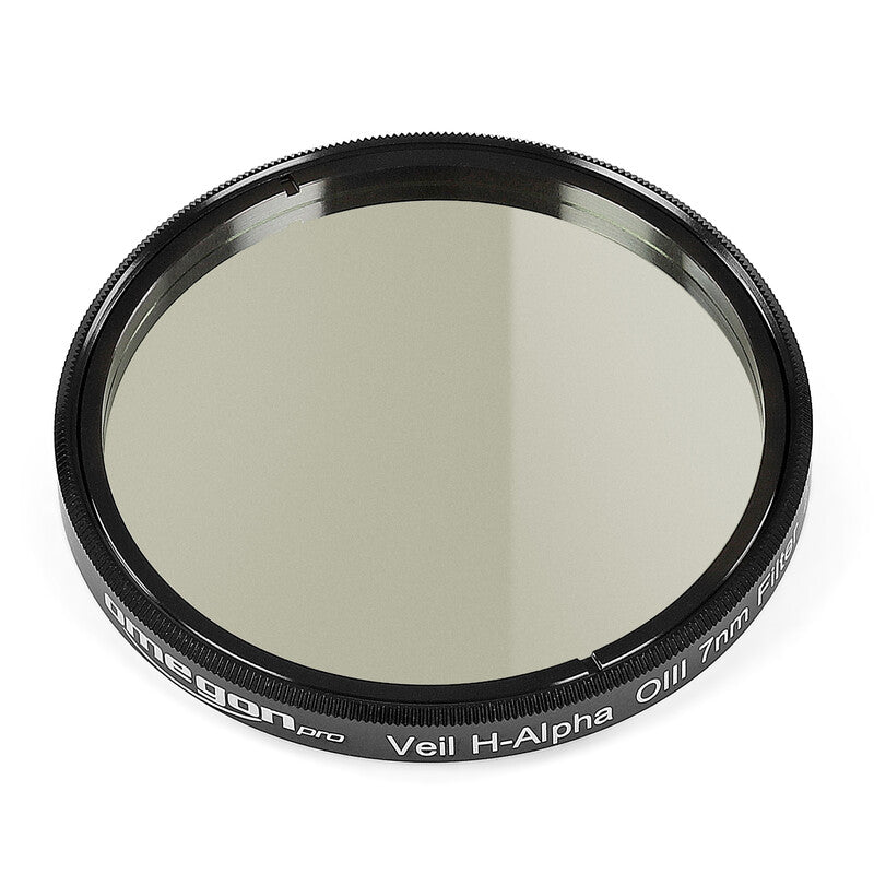 Pro Veil H-Alpha OIII 7nm 2'' Filter