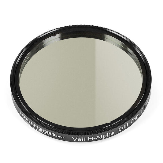 Pro Veil H-Alpha OIII 7nm 2'' Filter
