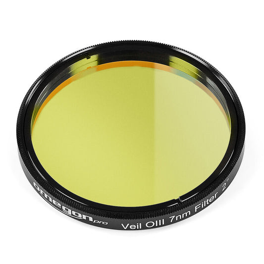 Pro Veil OIII 7nm 2'' Filter