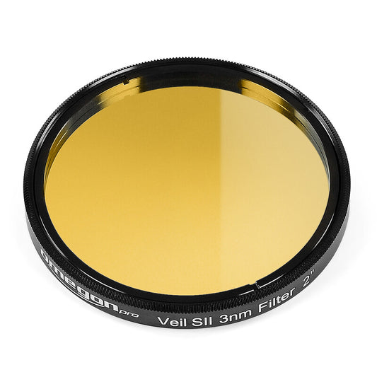 Pro Veil SII 3nm 2'' Filter
