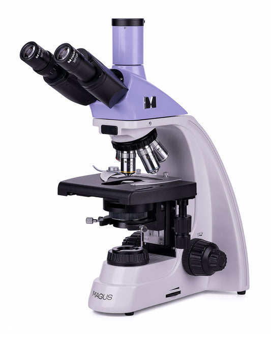 MAGUS Bio 230TL Biological Microscope