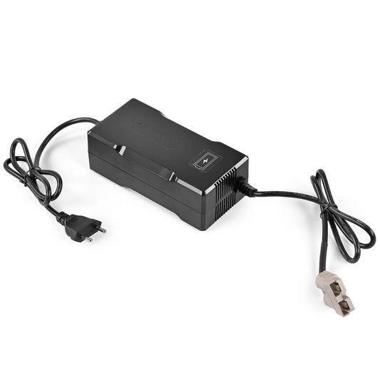 Fuente energética Adaptador de corriente con conector Anderson