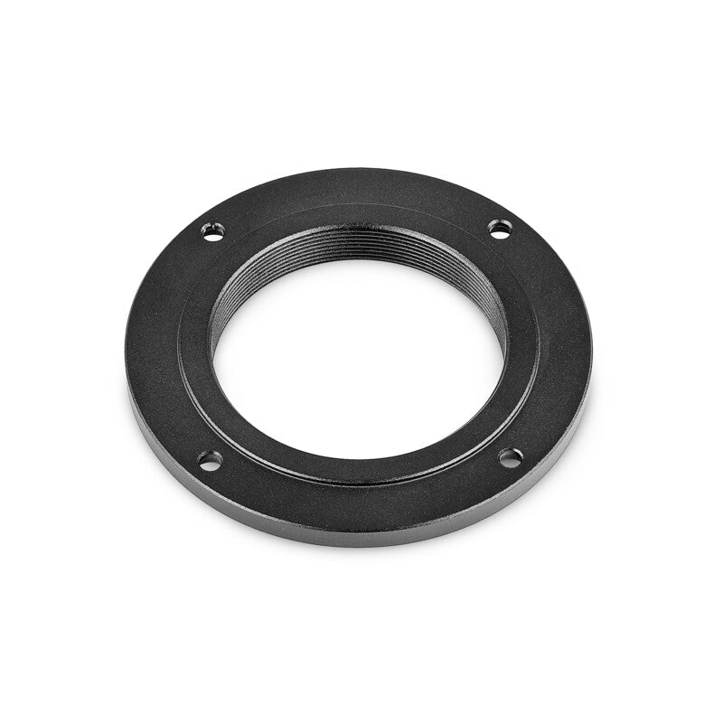 12,5mm Adaptor veTEC / ATR3