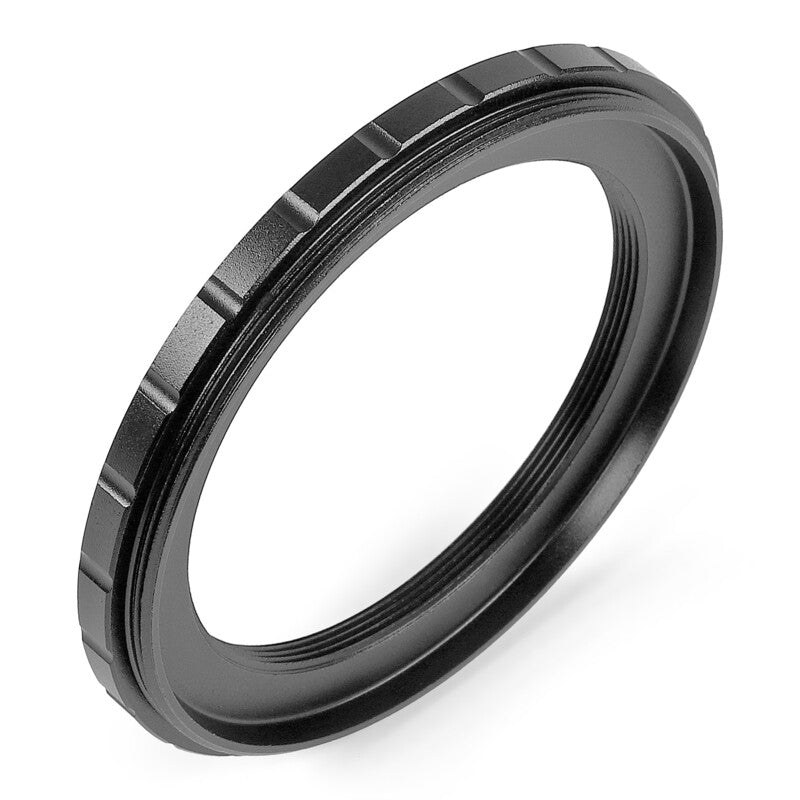 Adaptador M62 - M48 (filtro de 2'' Seestar S50)