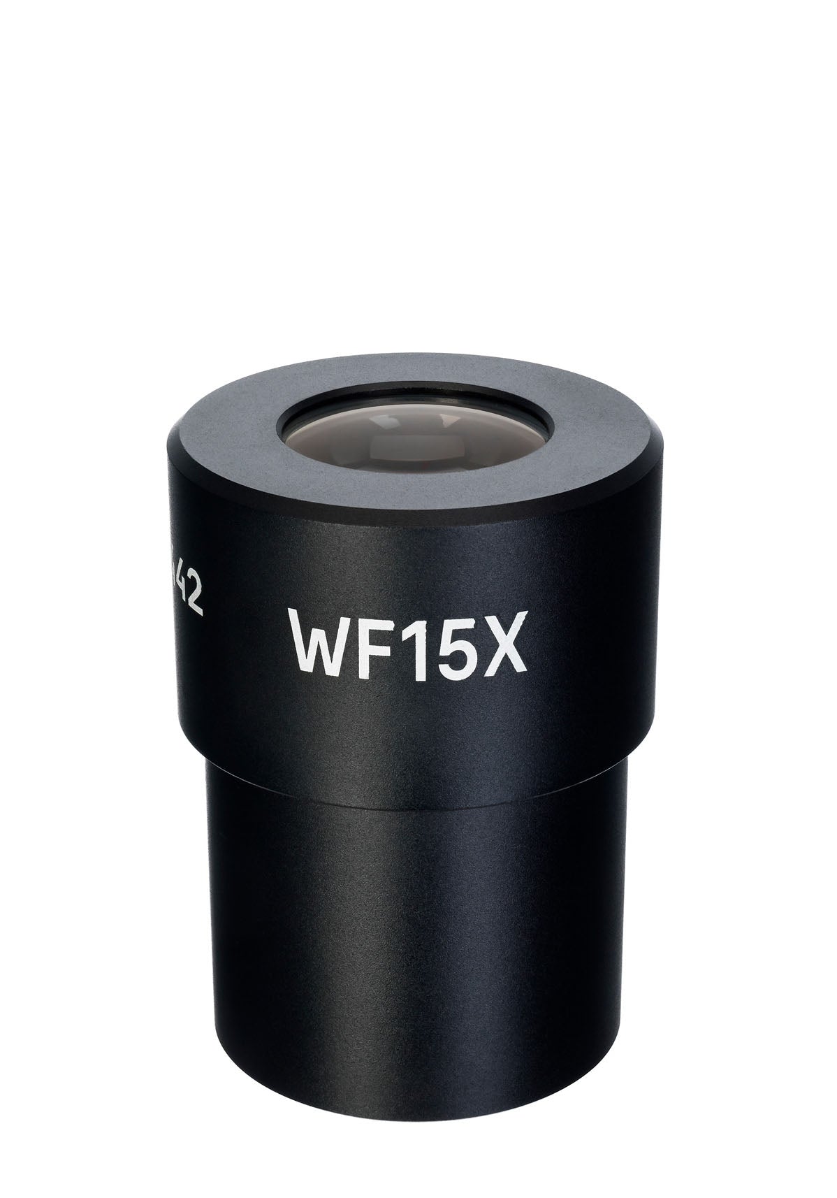 Ocular MAGUS SE15 15х/15 mm (D 30 mm)