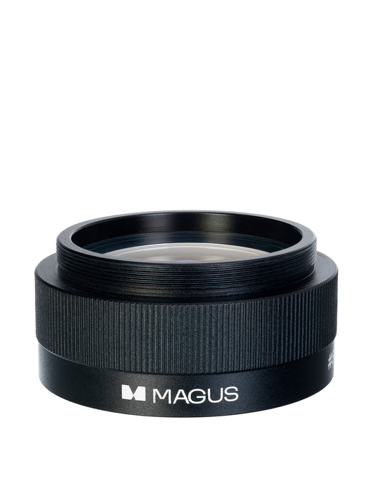 MAGUS SAL05 0.5x/188 mm Auxiliary Lens
