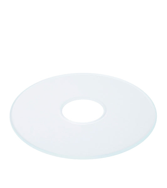 MAGUS GIT1 Bio V350 Lum V500 stage glass plate